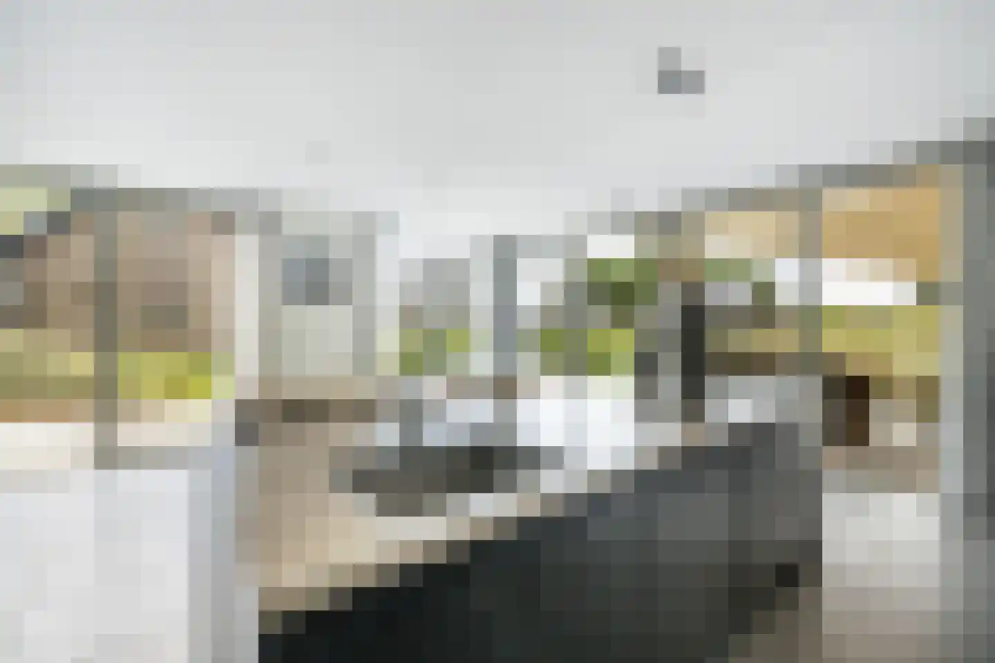 Ridderstee 233 Ouddorp thumbnail 16