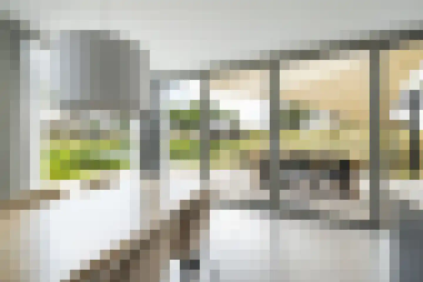 Ridderstee 233 Ouddorp thumbnail 17