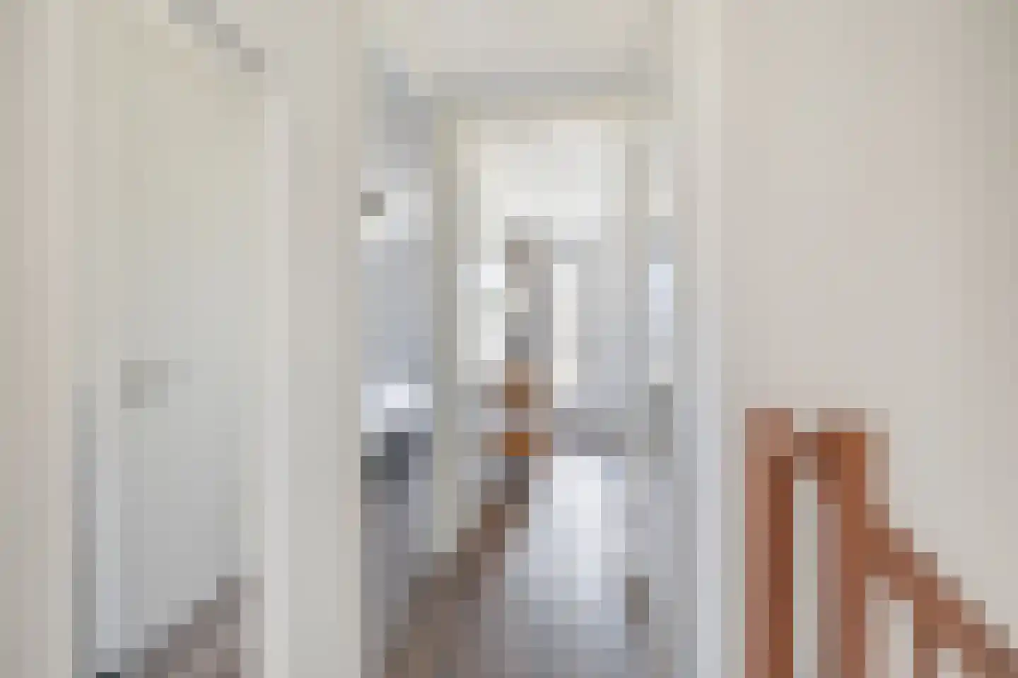 Ridderstee 233 Ouddorp thumbnail 19
