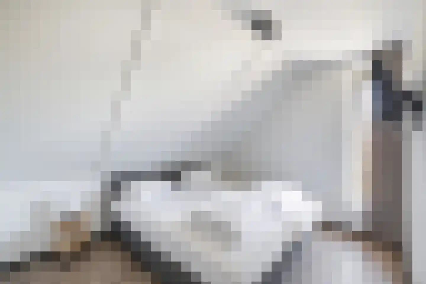Ridderstee 233 Ouddorp thumbnail 20