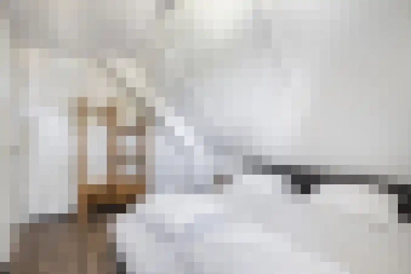Ridderstee 233 Ouddorp thumbnail 21