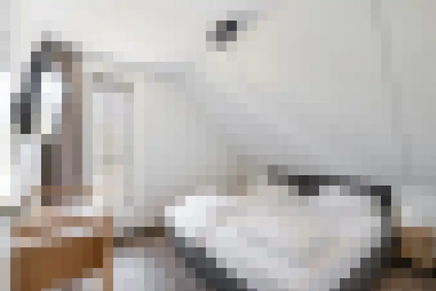 Ridderstee 233 Ouddorp thumbnail 22