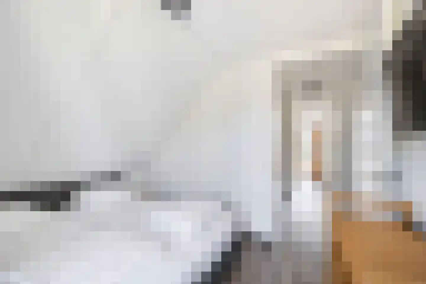 Ridderstee 233 Ouddorp thumbnail 23