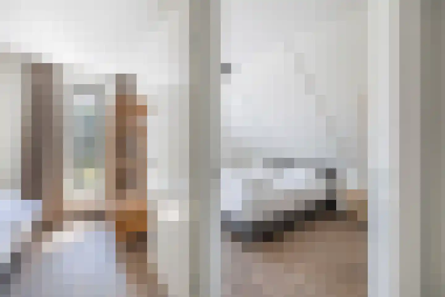 Ridderstee 233 Ouddorp thumbnail 24