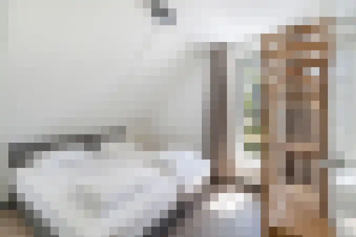 Ridderstee 233 Ouddorp thumbnail 25