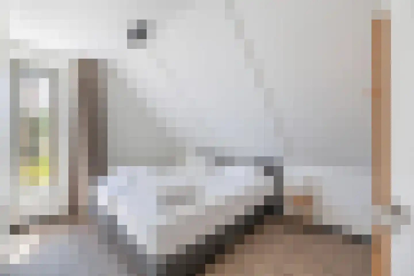 Ridderstee 233 Ouddorp thumbnail 26