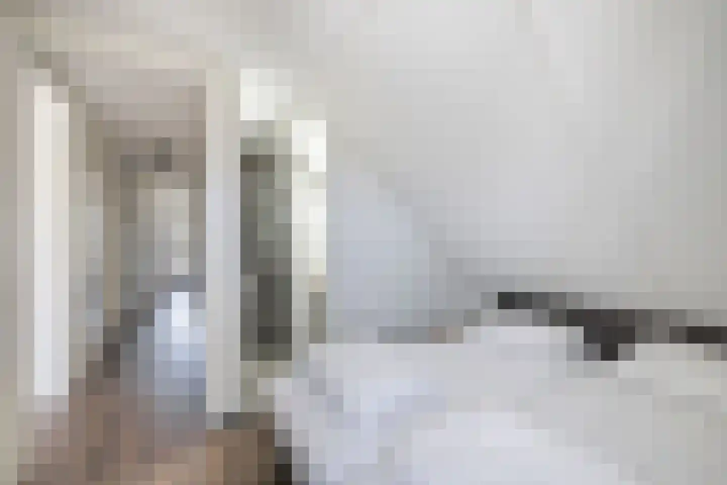 Ridderstee 233 Ouddorp thumbnail 27