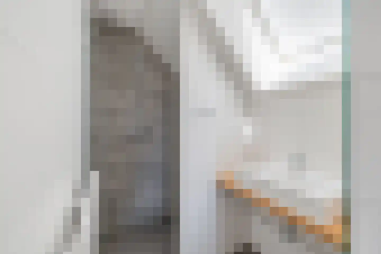Ridderstee 233 Ouddorp thumbnail 28