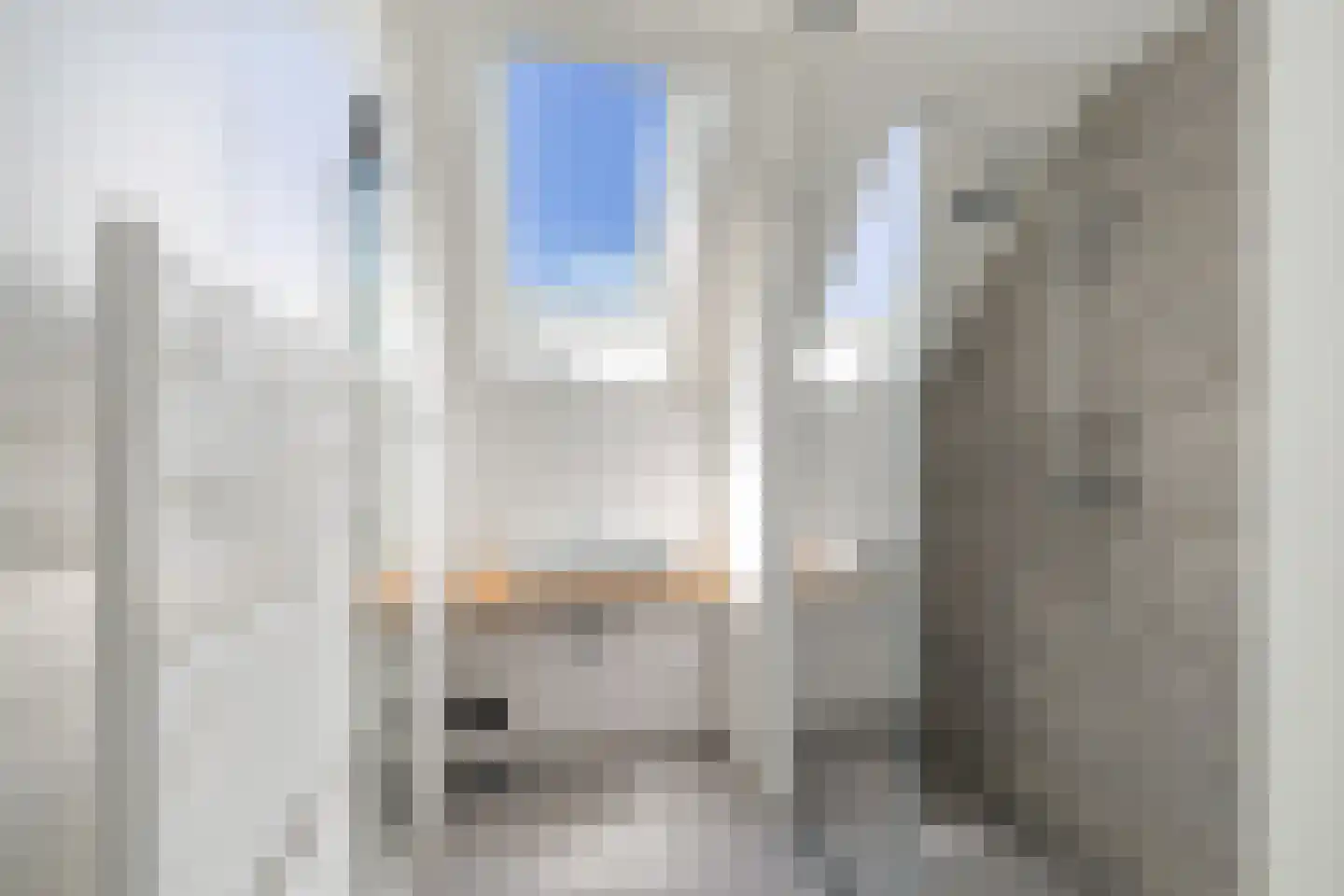 Ridderstee 233 Ouddorp thumbnail 29