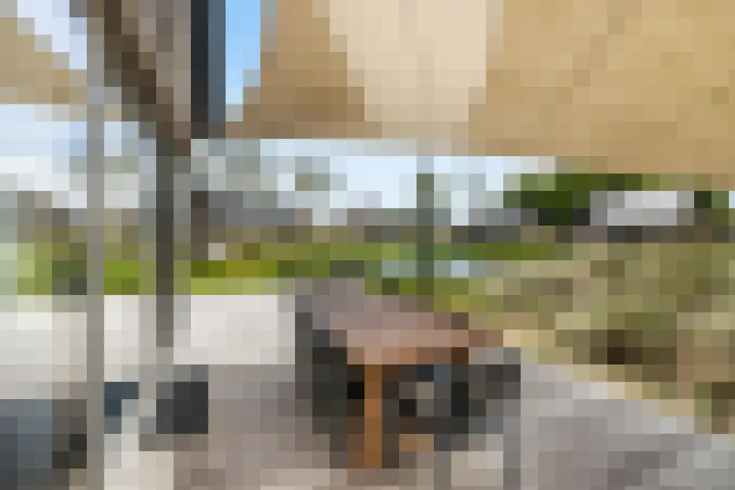 Ridderstee 233 Ouddorp foto 3