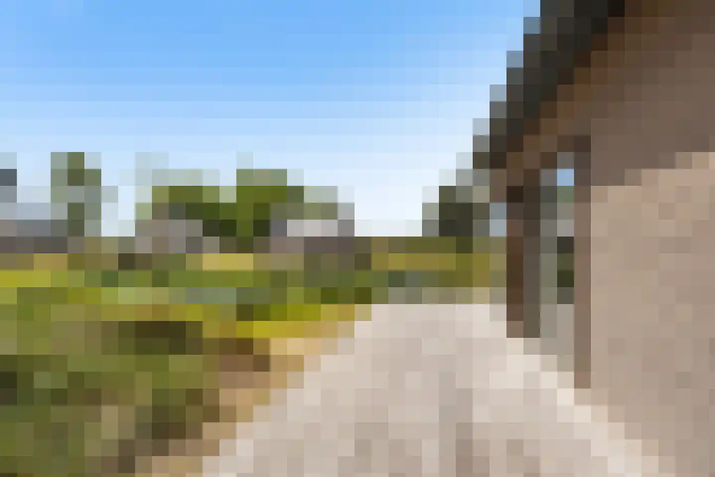 Ridderstee 233 Ouddorp thumbnail 32