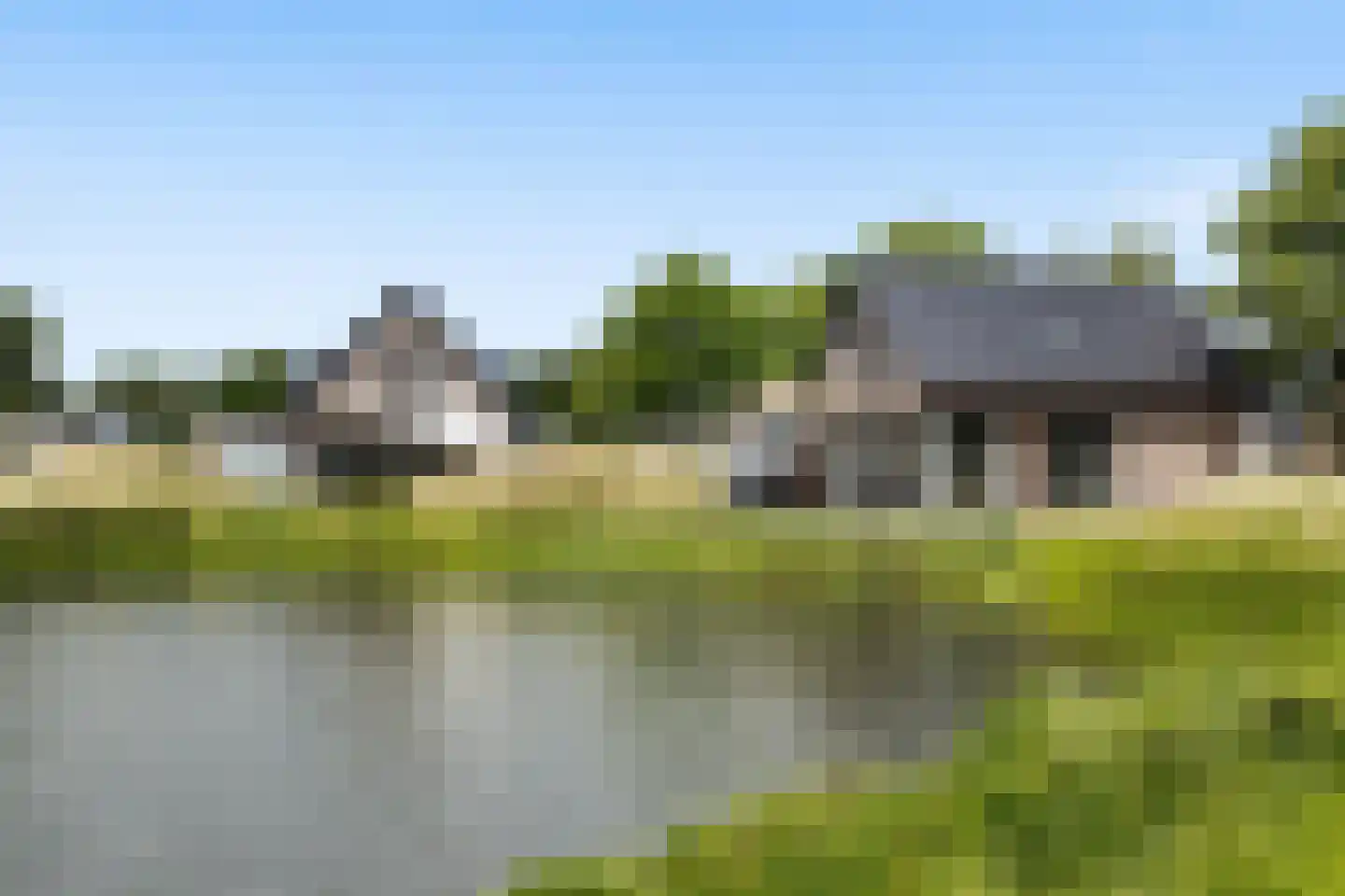 Ridderstee 233 Ouddorp thumbnail 33