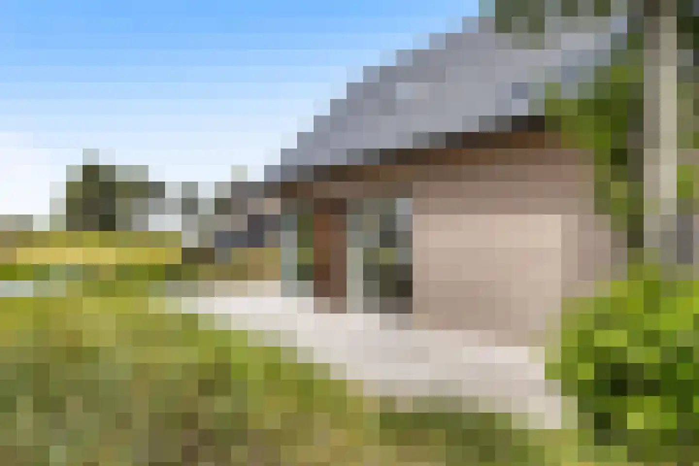 Ridderstee 233 Ouddorp thumbnail 34