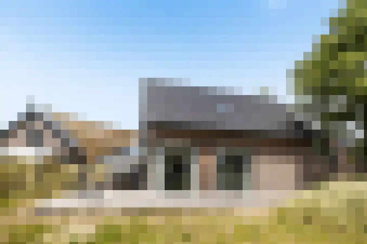 Ridderstee 233 Ouddorp thumbnail 35