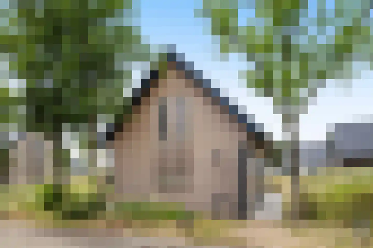 Ridderstee 233 Ouddorp thumbnail 36