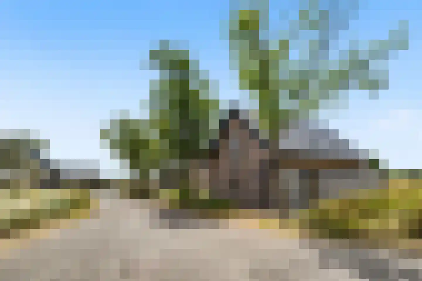 Ridderstee 233 Ouddorp thumbnail 37