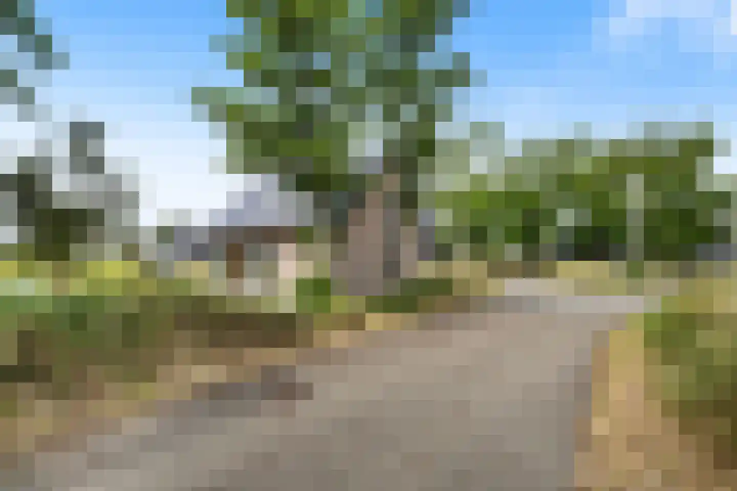 Ridderstee 233 Ouddorp thumbnail 38