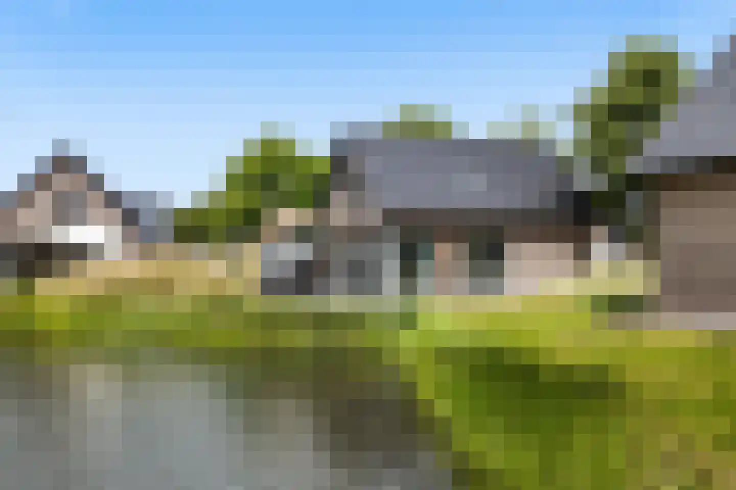 Ridderstee 233 Ouddorp thumbnail 4