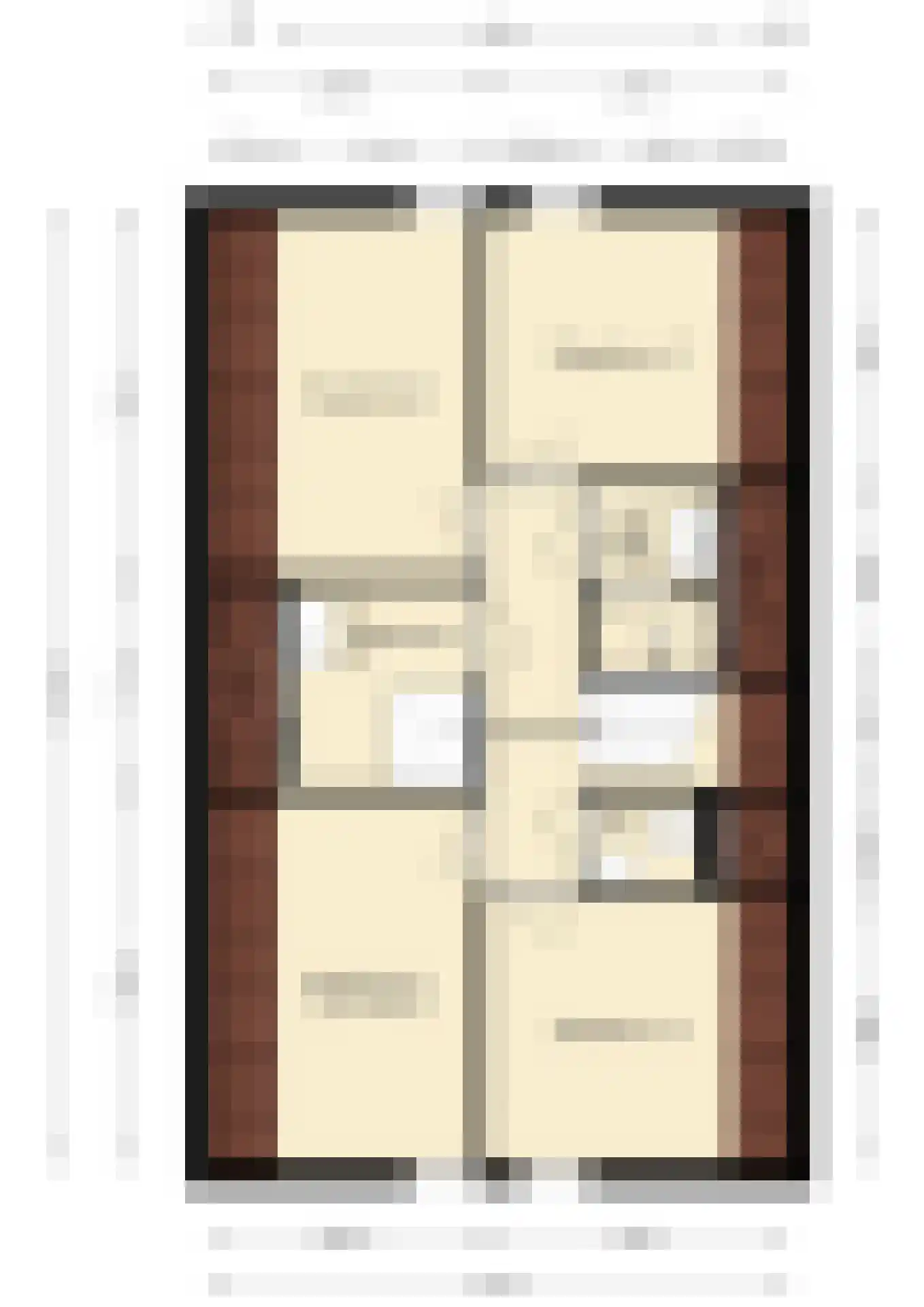 Ridderstee 233 Ouddorp thumbnail 40