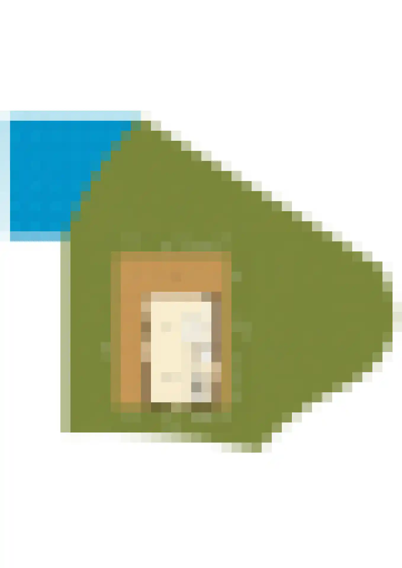 Ridderstee 233 Ouddorp thumbnail 41