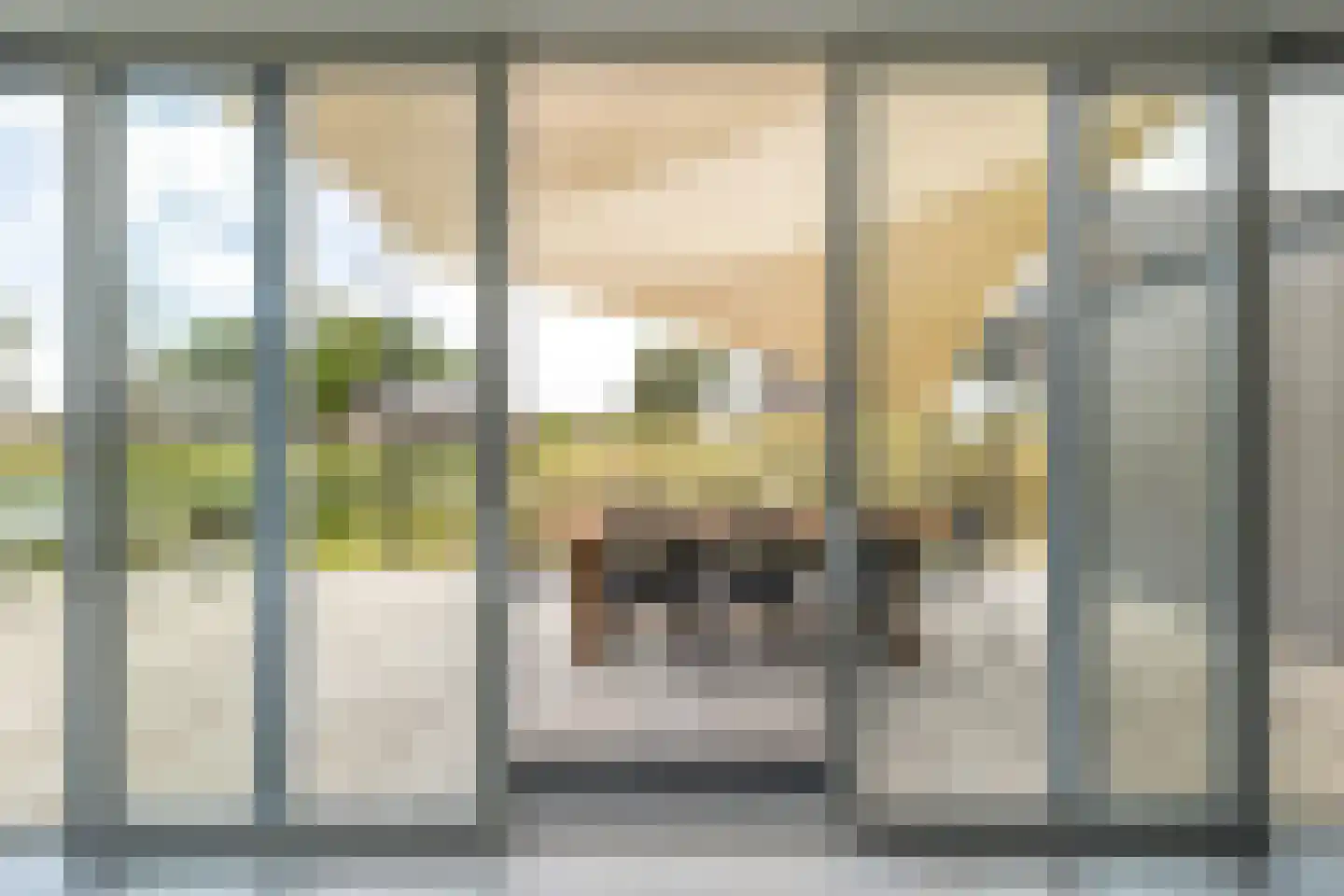 Ridderstee 233 Ouddorp thumbnail 5