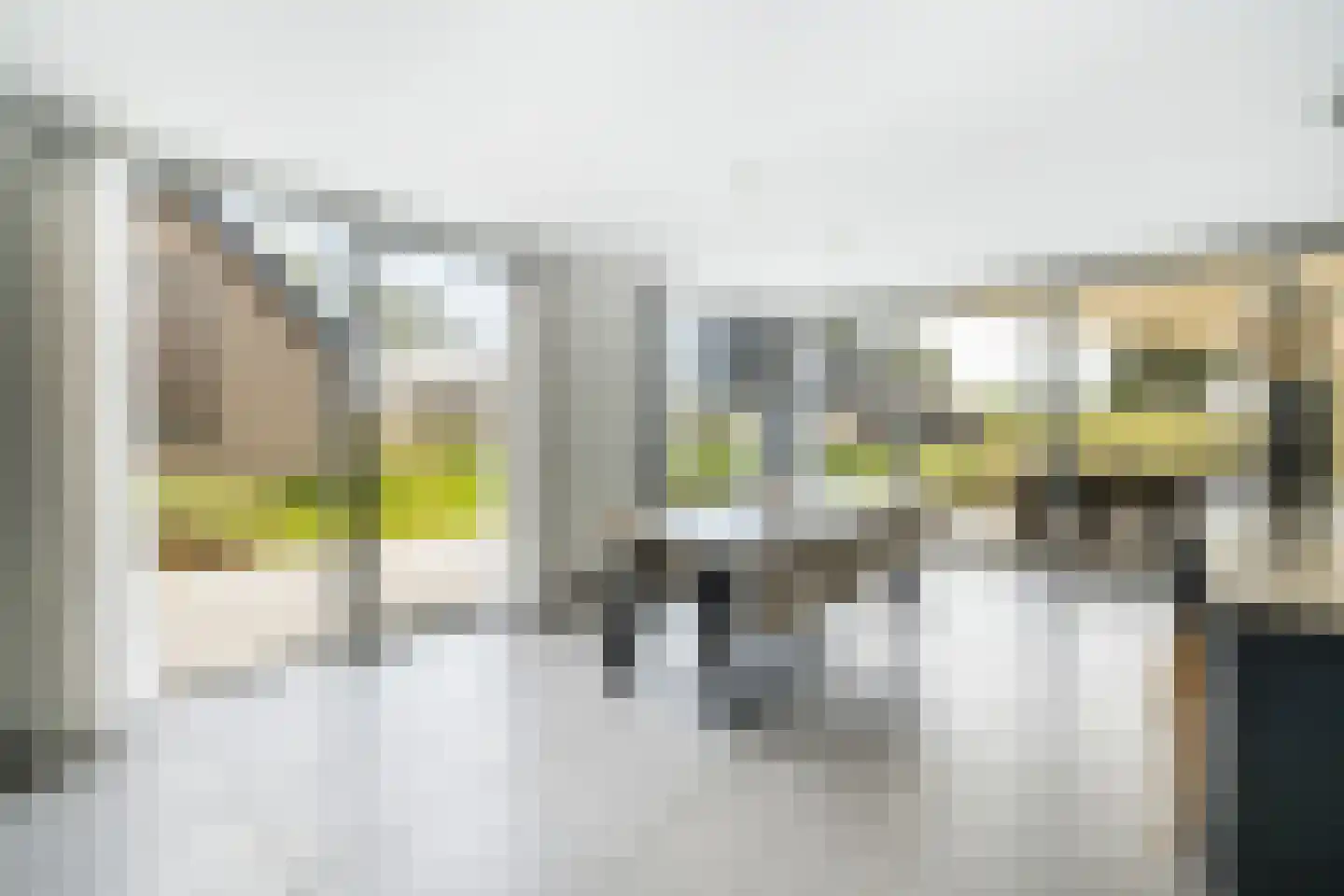 Ridderstee 233 Ouddorp thumbnail 6