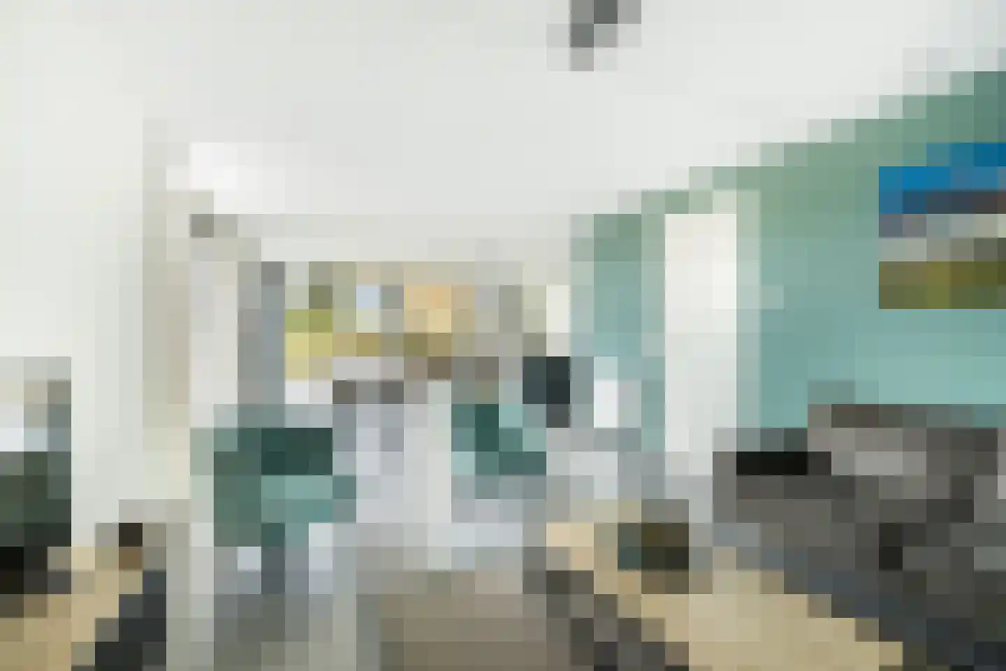 Ridderstee 233 Ouddorp thumbnail 7