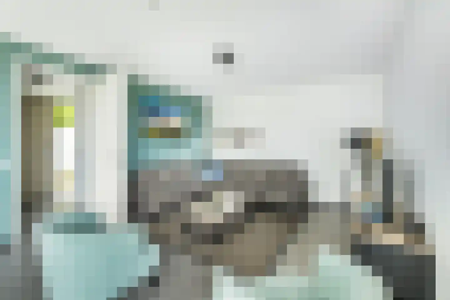 Ridderstee 233 Ouddorp thumbnail 8
