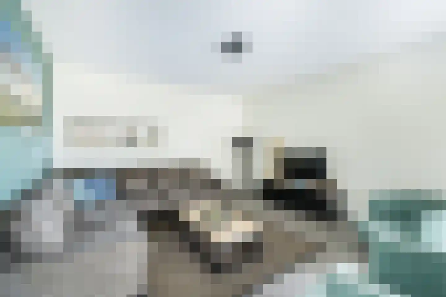 Ridderstee 233 Ouddorp thumbnail 9