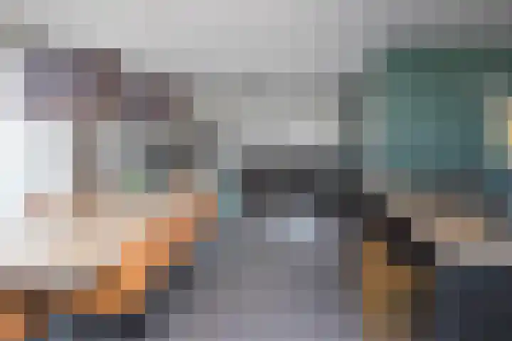 Ridderstee 245 Ouddorp thumbnail 10