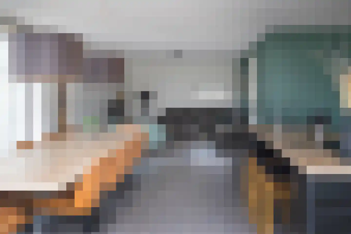 Ridderstee 245 Ouddorp thumbnail 10