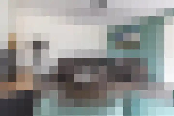 Ridderstee 245 Ouddorp thumbnail 11