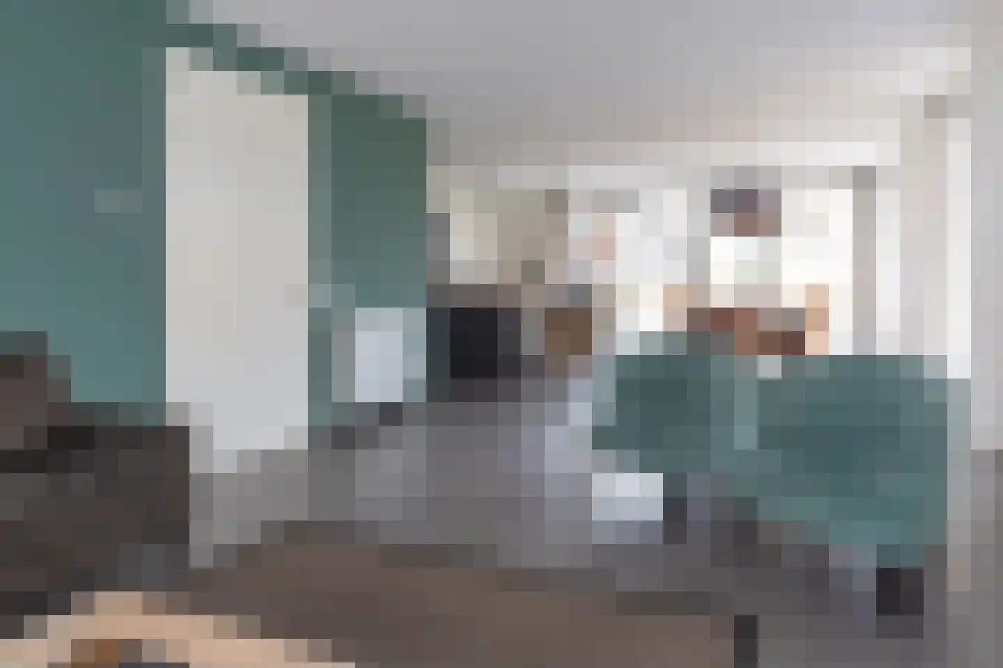 Ridderstee 245 Ouddorp thumbnail 13