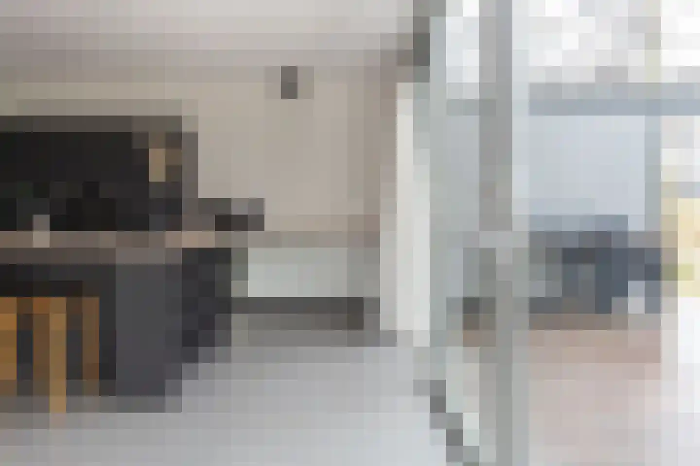 Ridderstee 245 Ouddorp thumbnail 14