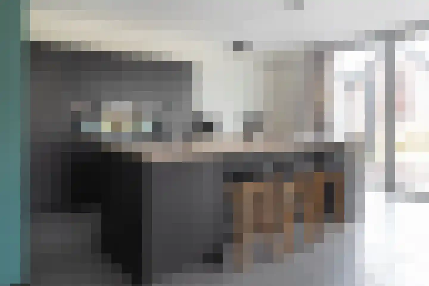 Ridderstee 245 Ouddorp thumbnail 15