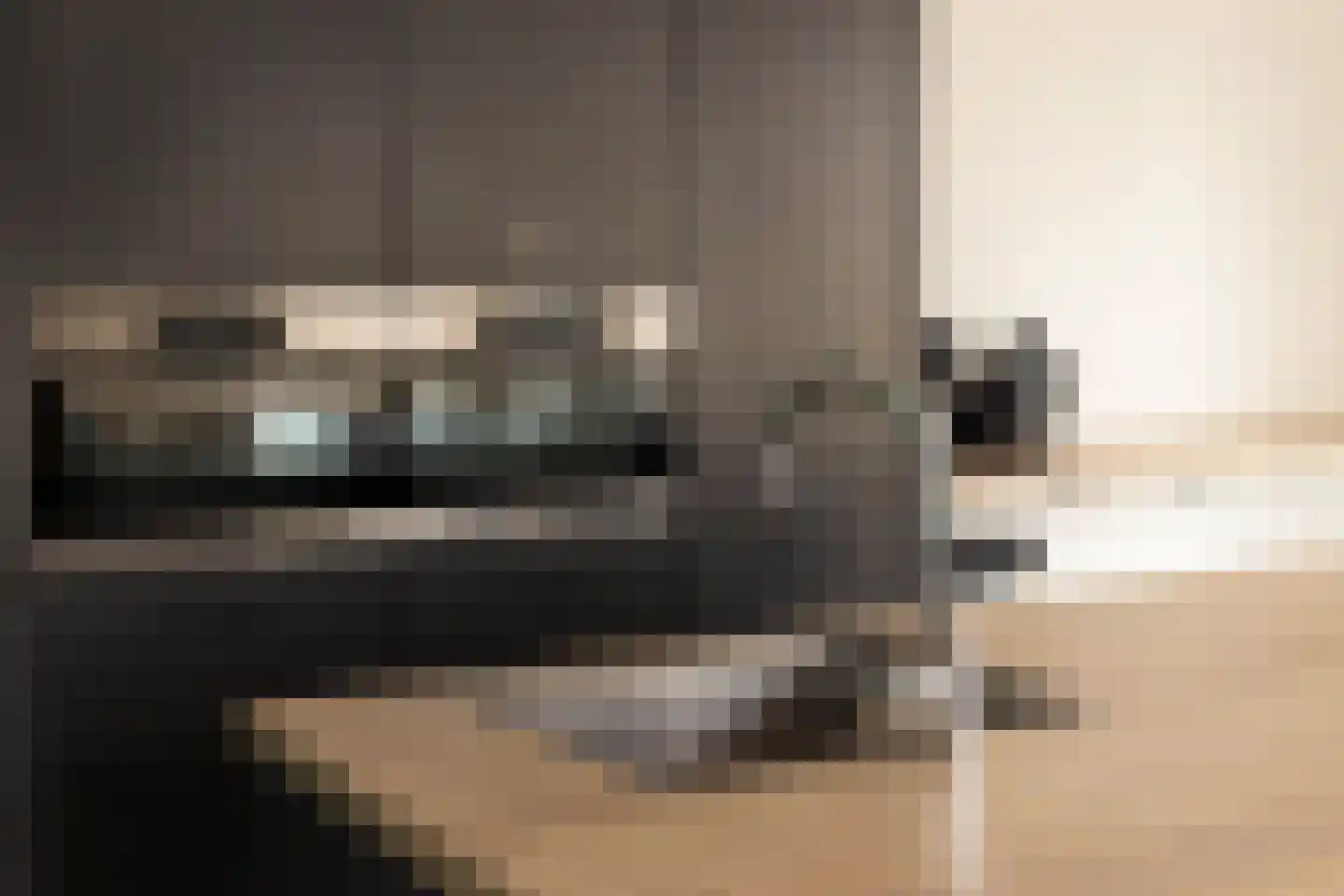Ridderstee 245 Ouddorp thumbnail 16