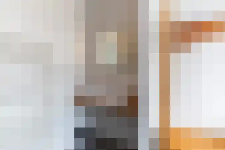 Ridderstee 245 Ouddorp thumbnail 18