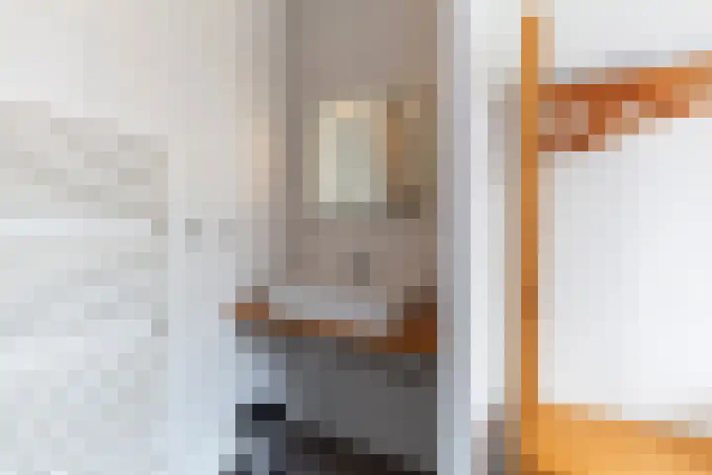Ridderstee 245 Ouddorp thumbnail 18