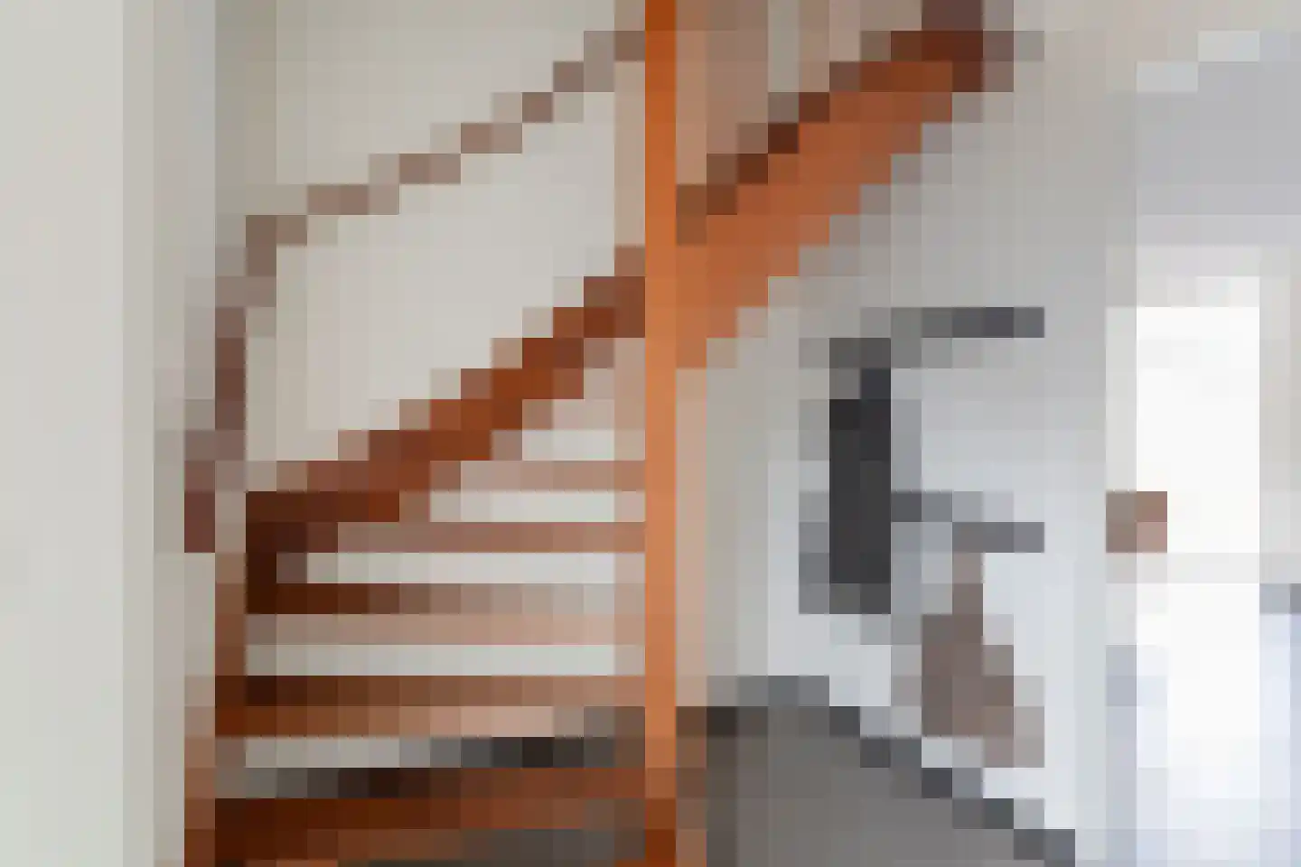 Ridderstee 245 Ouddorp thumbnail 19