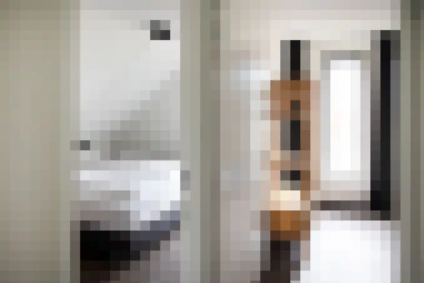 Ridderstee 245 Ouddorp thumbnail 20