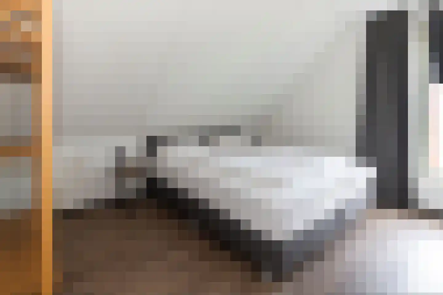 Ridderstee 245 Ouddorp thumbnail 21