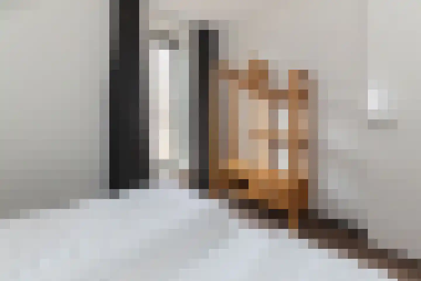 Ridderstee 245 Ouddorp thumbnail 22