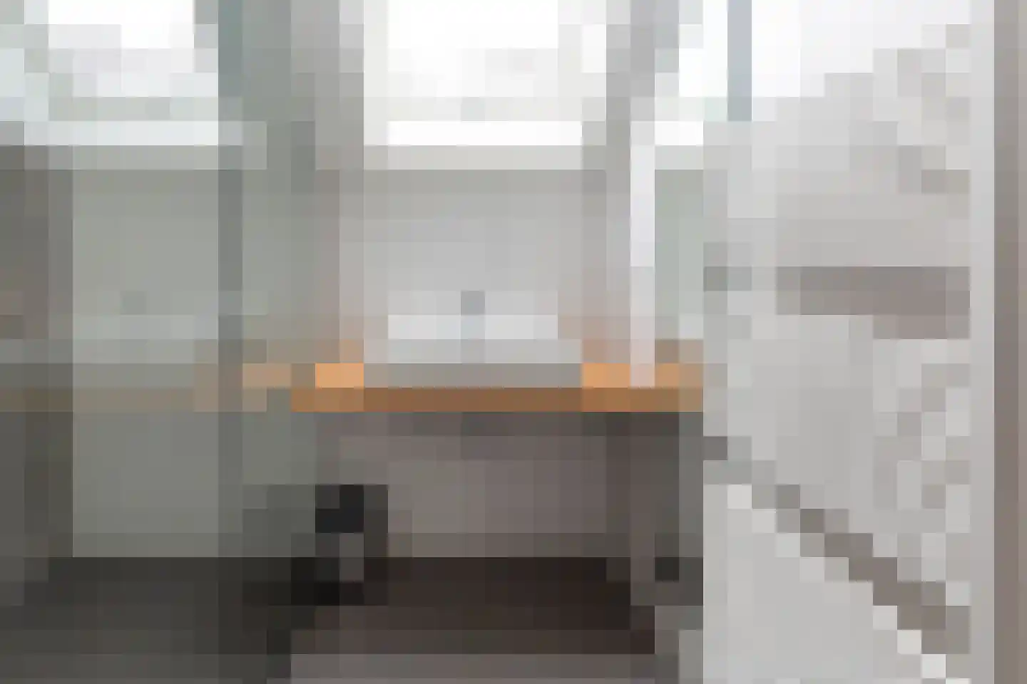 Ridderstee 245 Ouddorp thumbnail 23