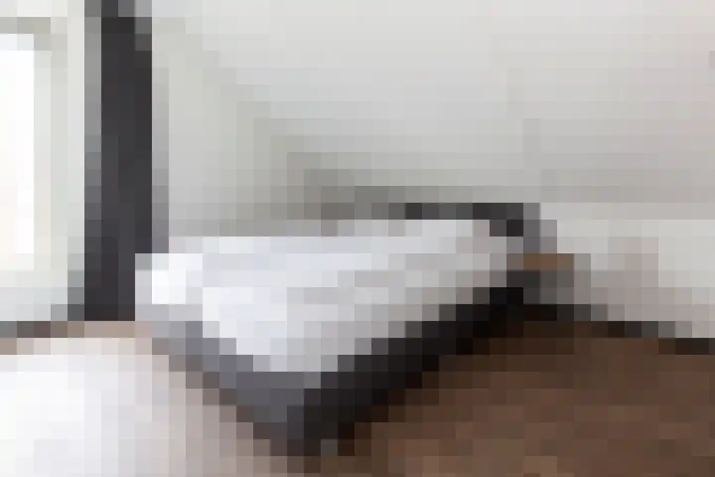 Ridderstee 245 Ouddorp thumbnail 25