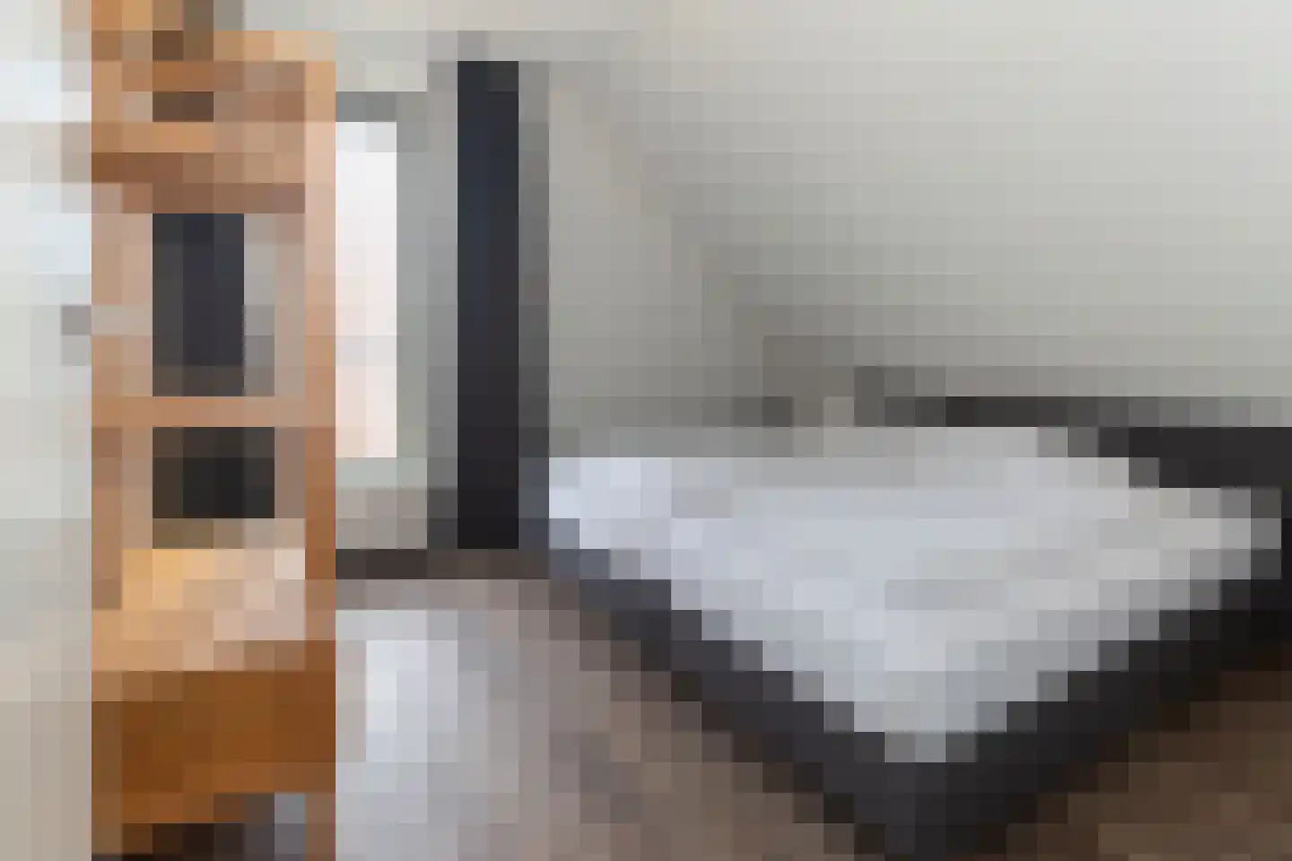 Ridderstee 245 Ouddorp thumbnail 27
