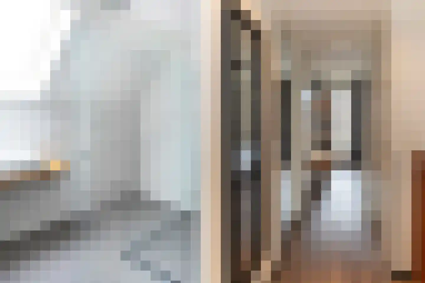 Ridderstee 245 Ouddorp thumbnail 29