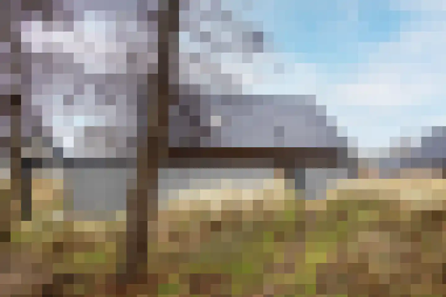 Ridderstee 245 Ouddorp thumbnail 32