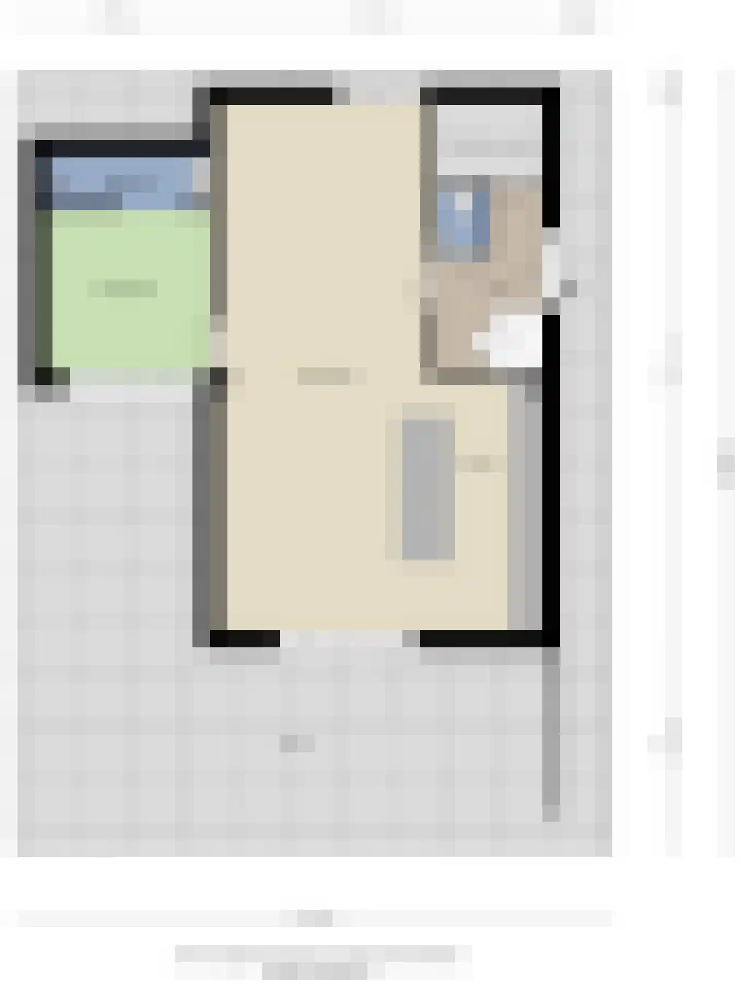 Ridderstee 245 Ouddorp thumbnail 33