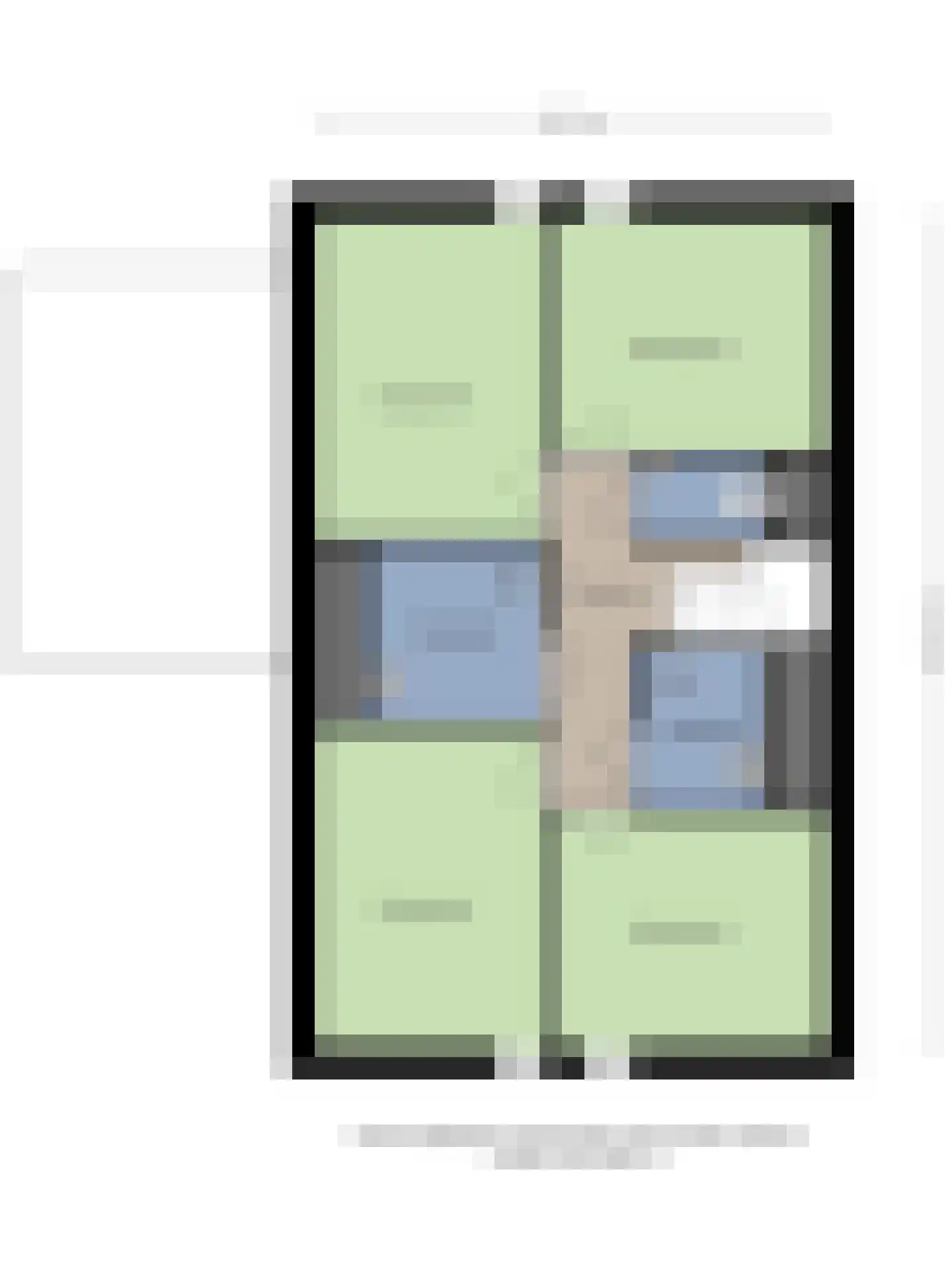 Ridderstee 245 Ouddorp thumbnail 34