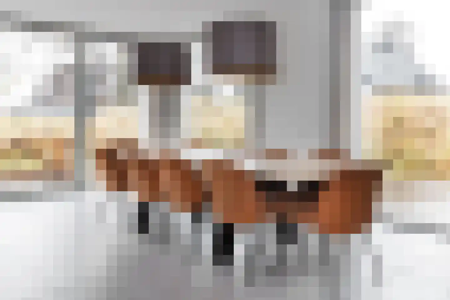 Ridderstee 245 Ouddorp thumbnail 4